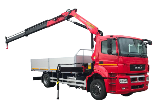 Доставка Доставка