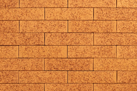 Тайга ягель 0,7НФ