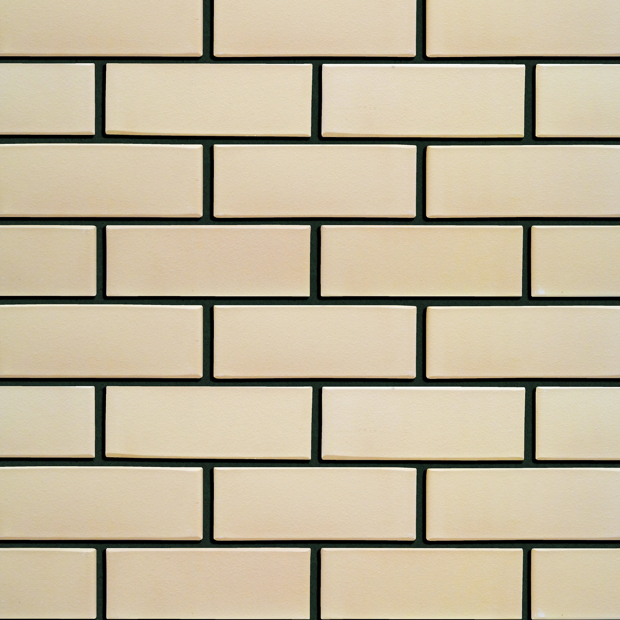 Кротовский  Имбирь 1,4нф