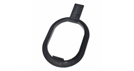 Уплотнитель гидрозатвора Underlay