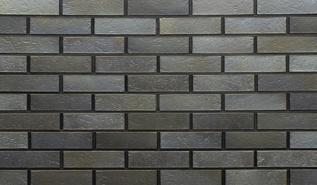 Кирпич Красная Гвардия лицевой 1,4НФ NEO Plus