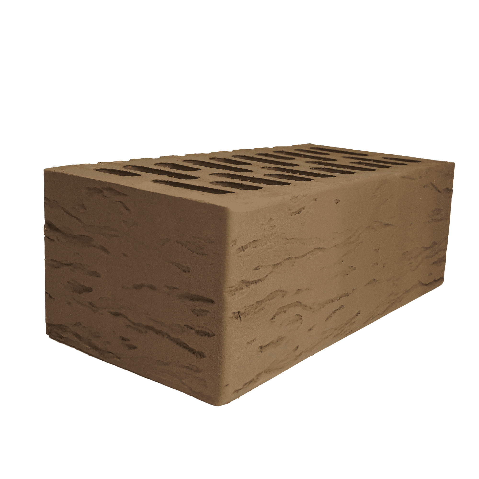 Кротовский Шоколад Кора Дуба 1,4нф