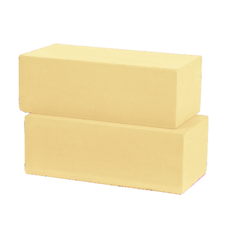 Кирпич силикатный лицевой МЗСК солома 1,4 НФ