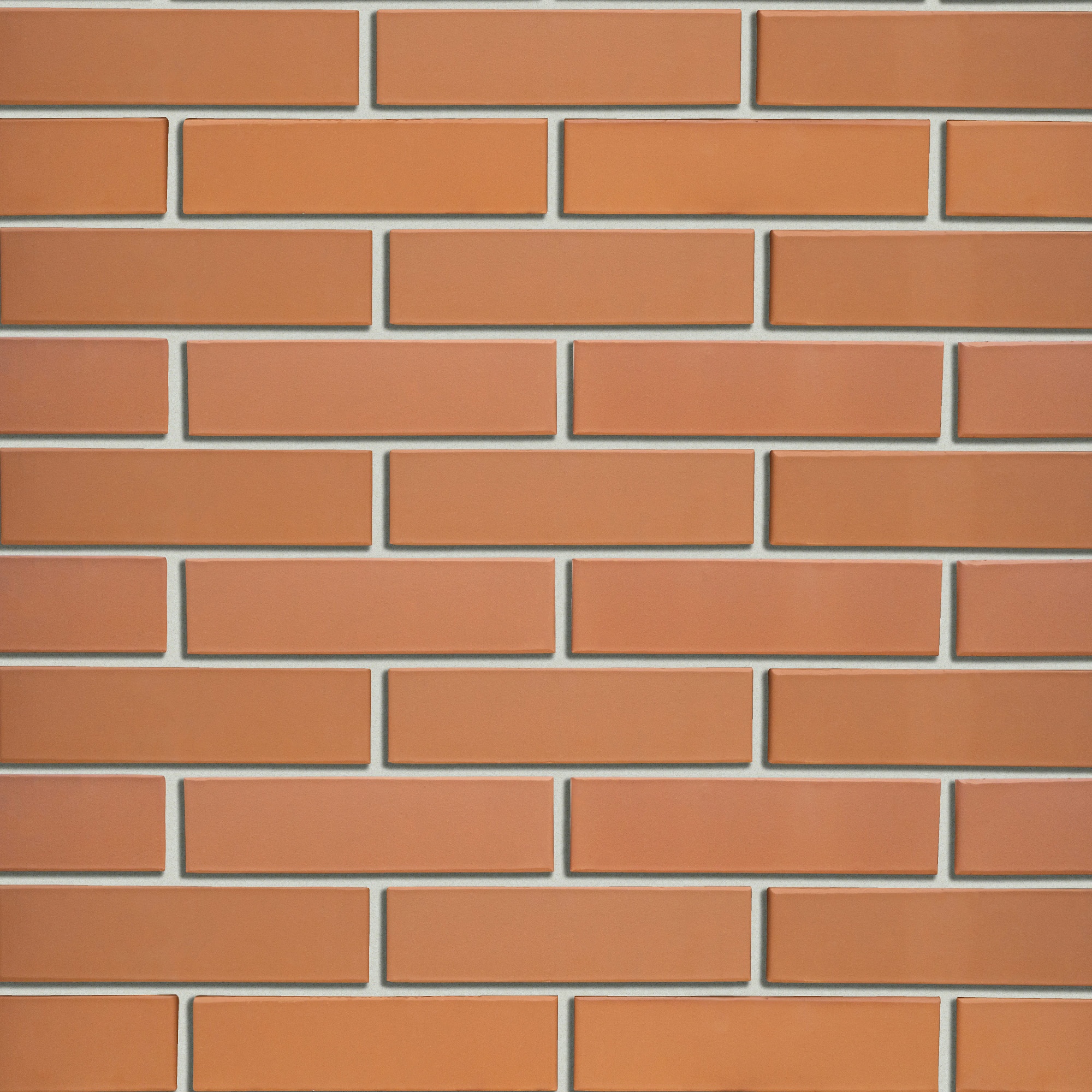 Кротовский Красный 1 Нф