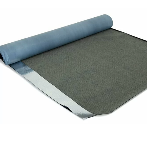 Подкладочный ковер Anderep Ultra