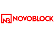 Novoblock