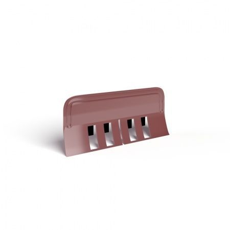 Ограничитель перелива универсальный P363