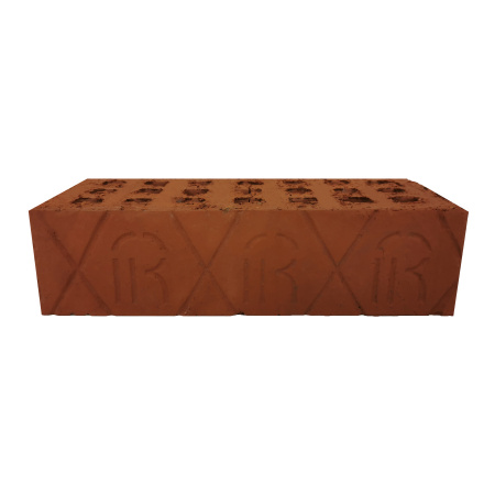 Ревдинский рядовой 1НФ (плотность 2,0) 