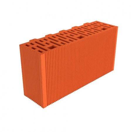 Керамический блок Кетра 44 1/2 6.2НФ