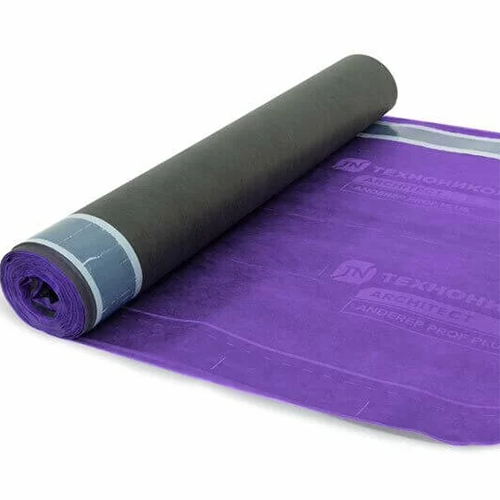 Подкладочный ковер Anderep PROF PLUS