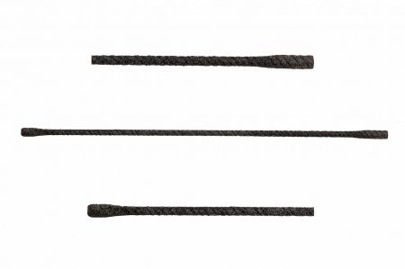 Гибкая связь ГС2 450мм