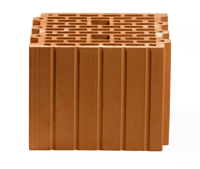 Камень керамический KERAKAM '25 КПТН