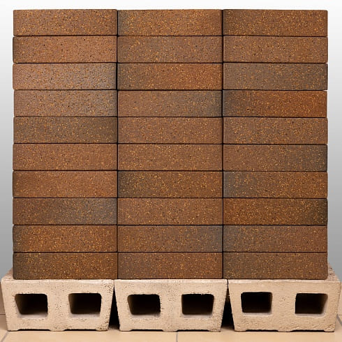 Тайга борус 0,7 НФ