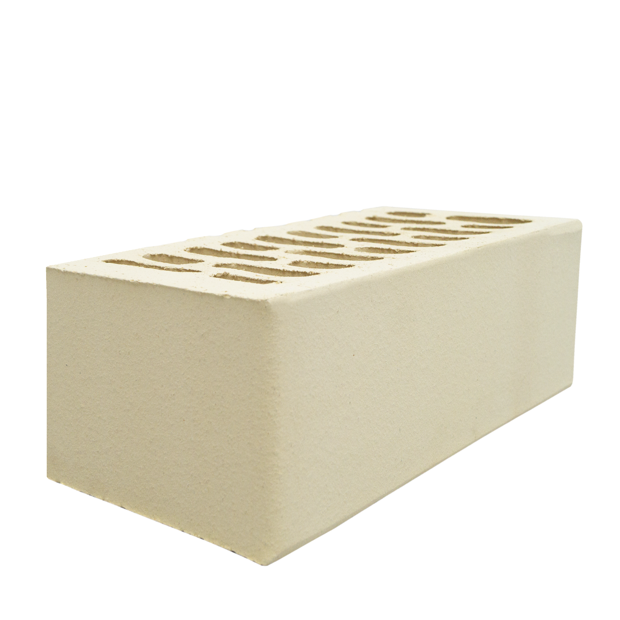 Кротовский  Имбирь 1,4нф