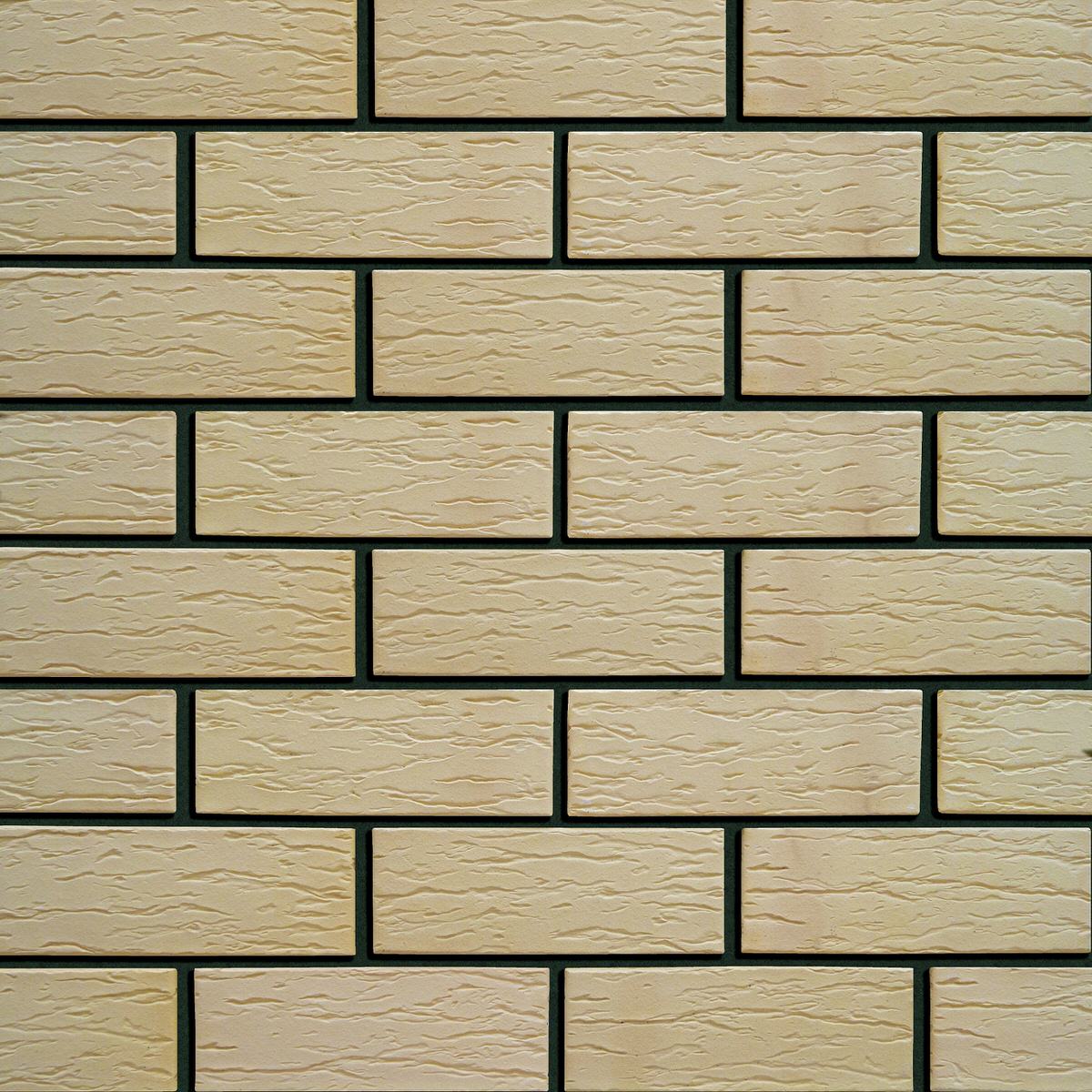 Кротовский Имбирь Кора Дуба 1,4нф