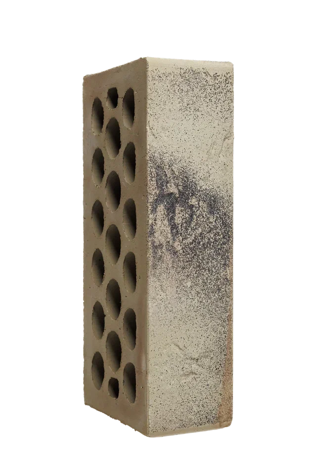 Кощаковский кирпич лицевой 1НФ Сириус (1 категория)