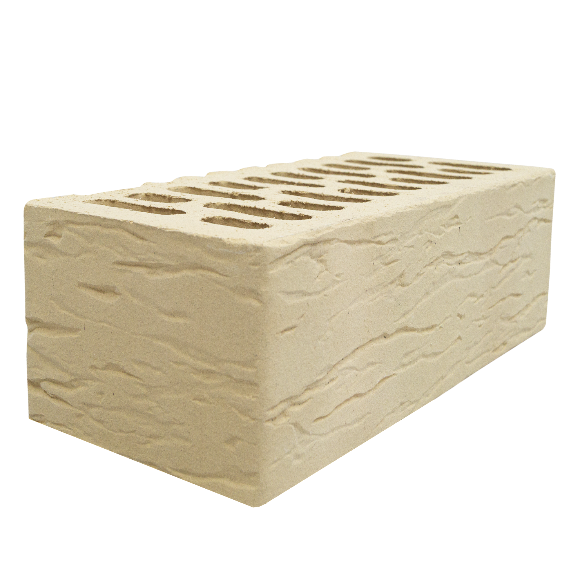 Кротовский Имбирь Кора Дуба 1,4нф