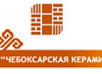 Чебоксарская керамика