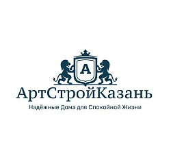АртСтройКазань
